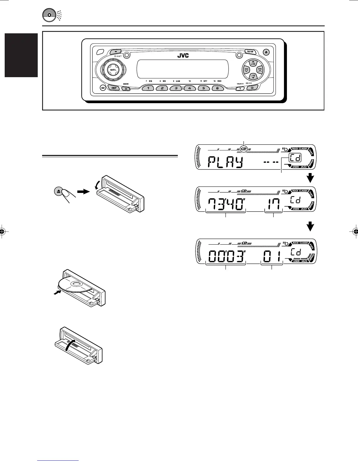 Page #76 background image