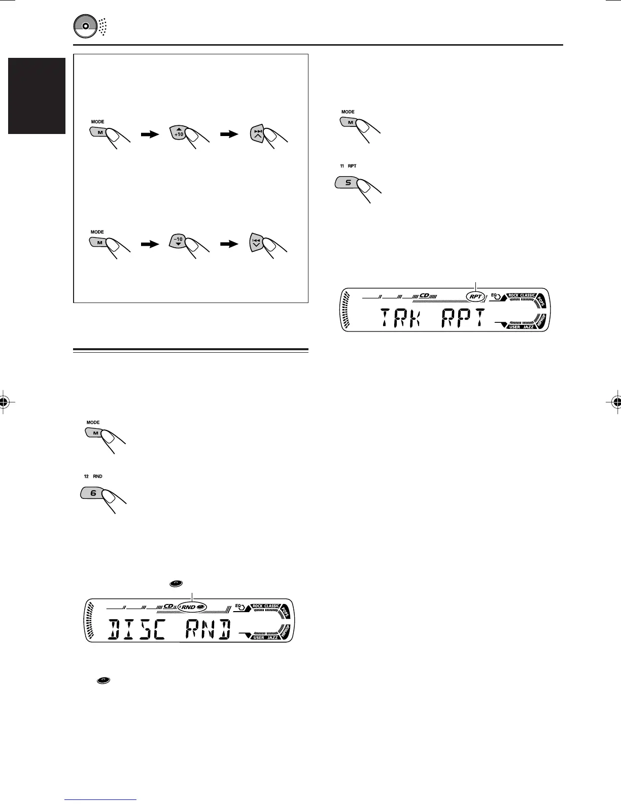 Page #78 background image