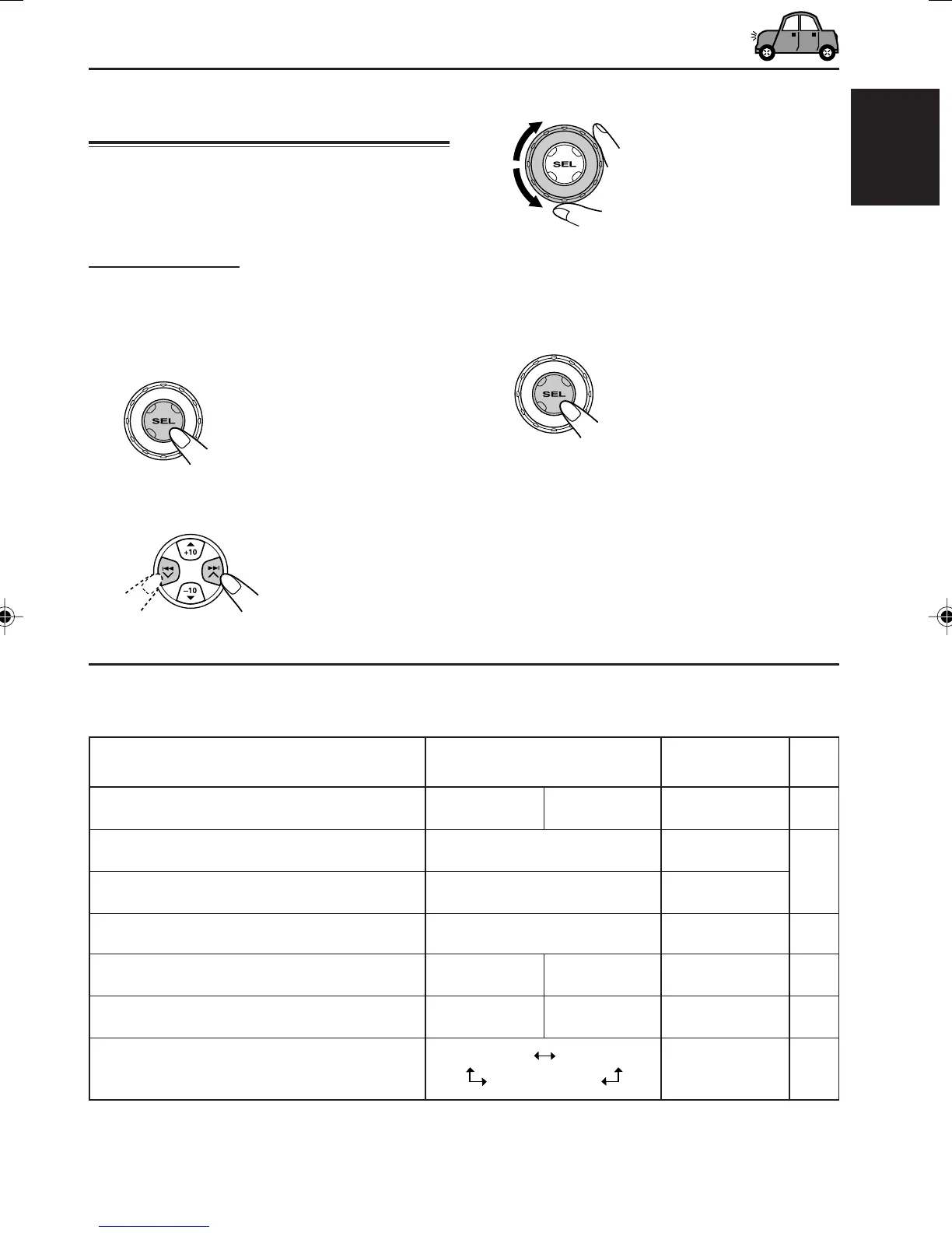 Page #87 background image