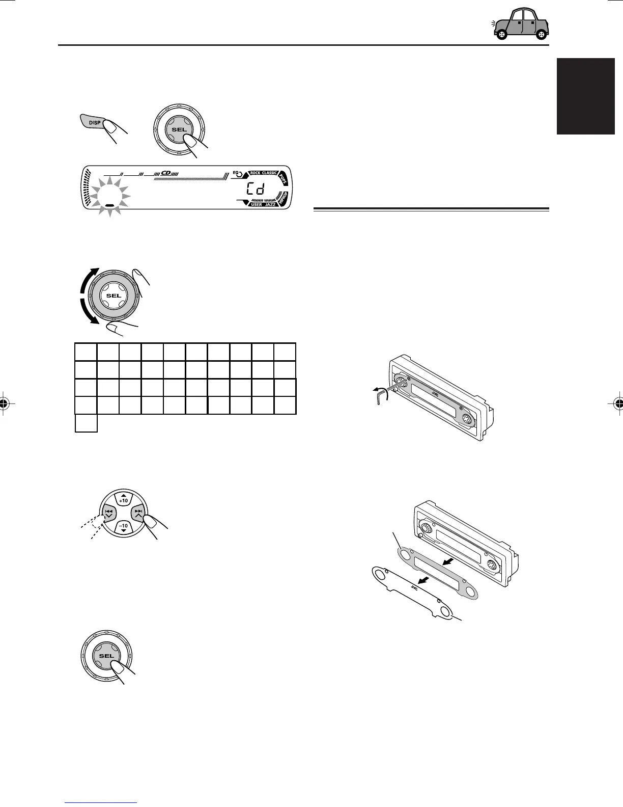 Page #91 background image