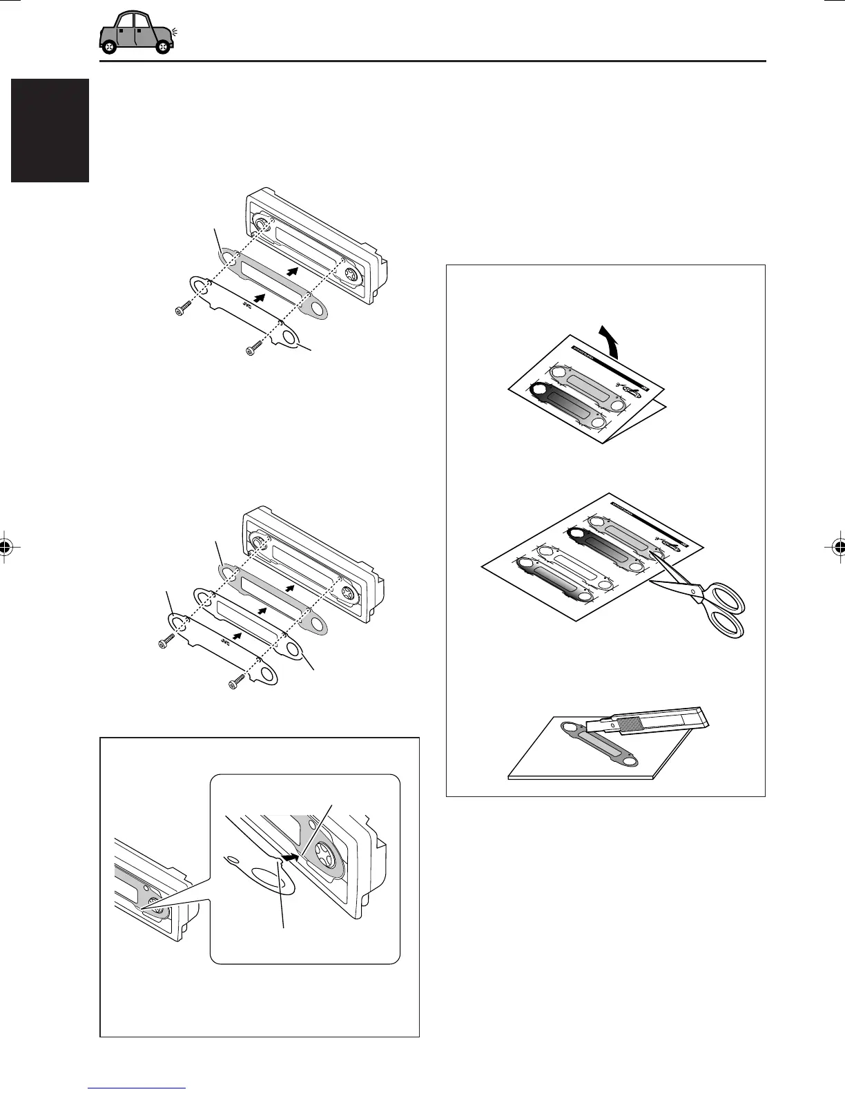 Page #92 background image