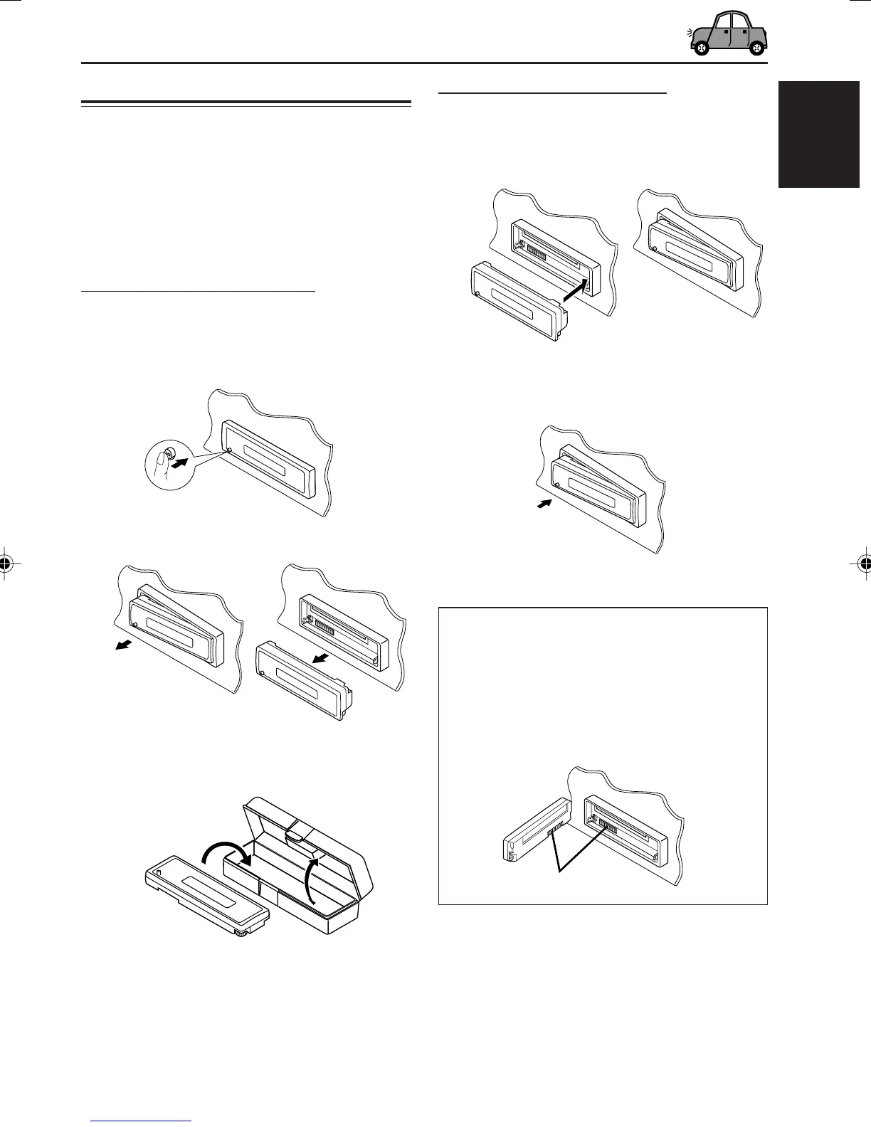 Page #93 background image
