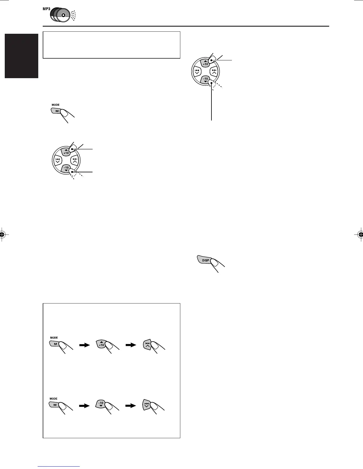 Page #96 background image