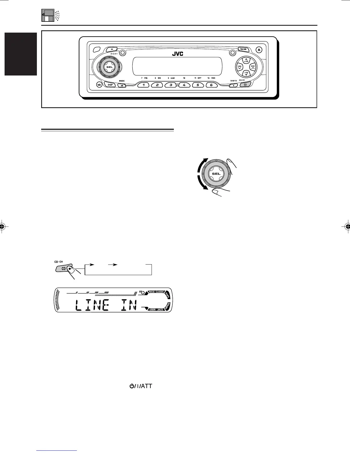 Page #98 background image