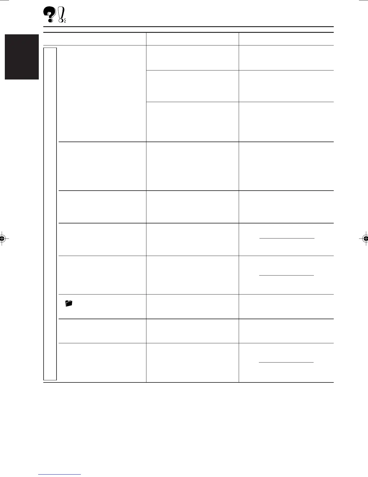 Page #100 background image