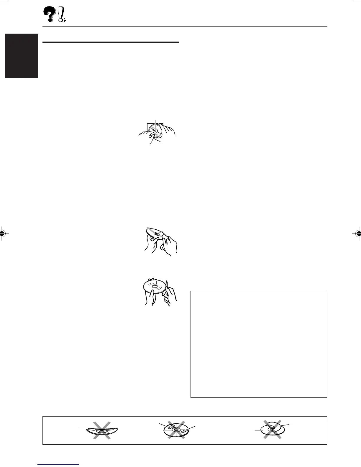 Page #102 background image