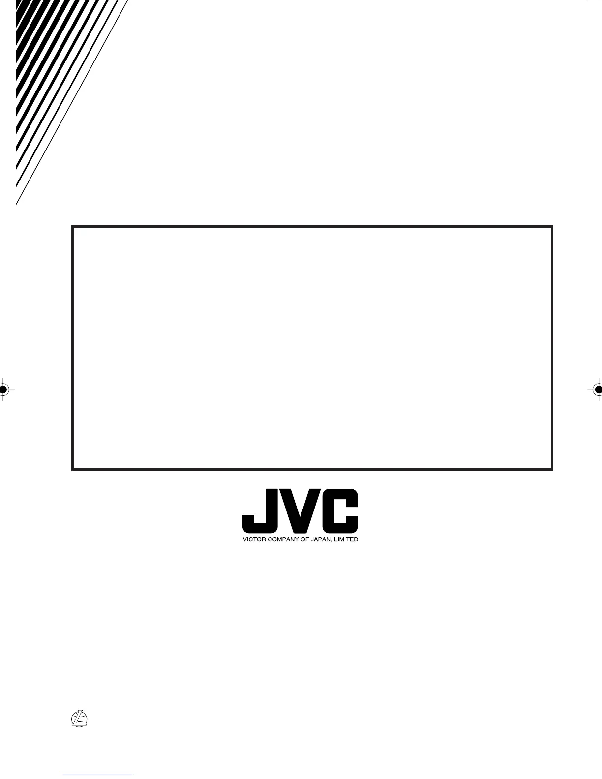 Page #104 background image