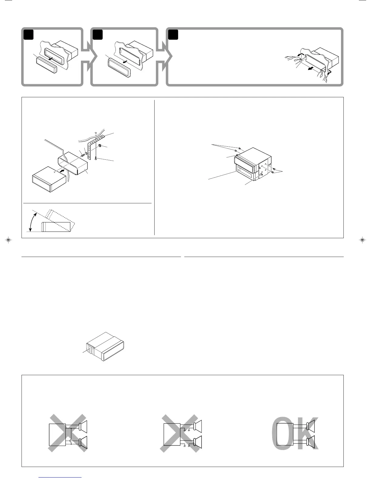 Page #106 background image