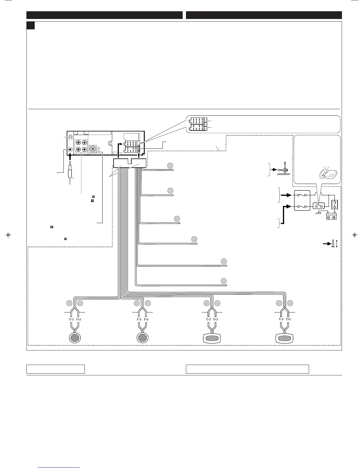 Page #107 background image
