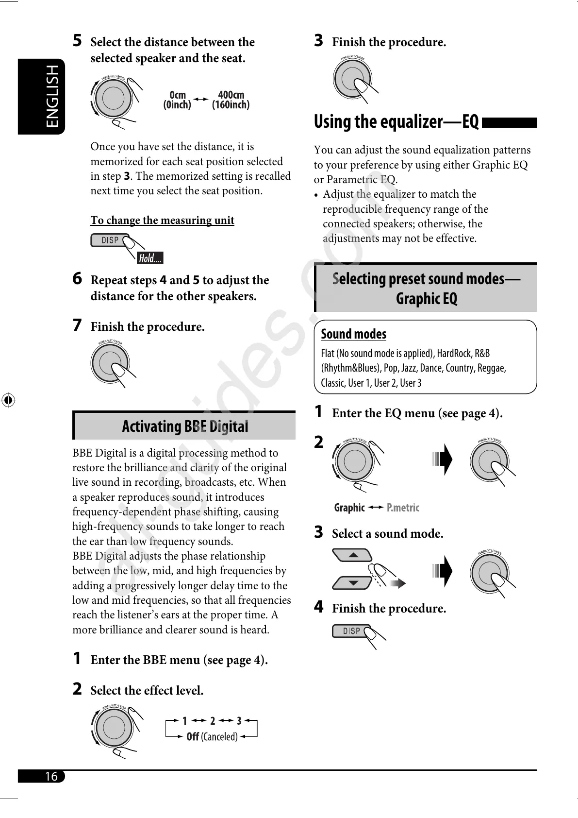 Page #16 background image