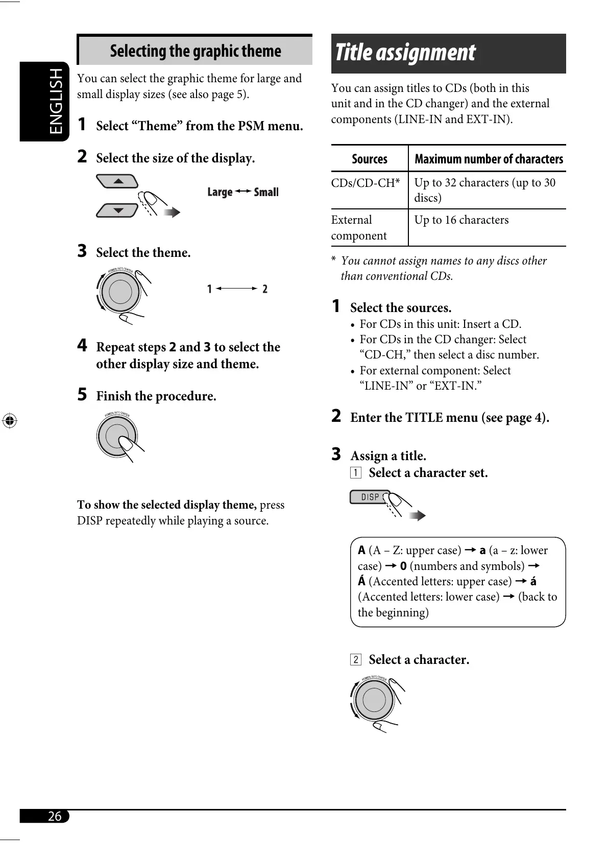 Page #258 background image