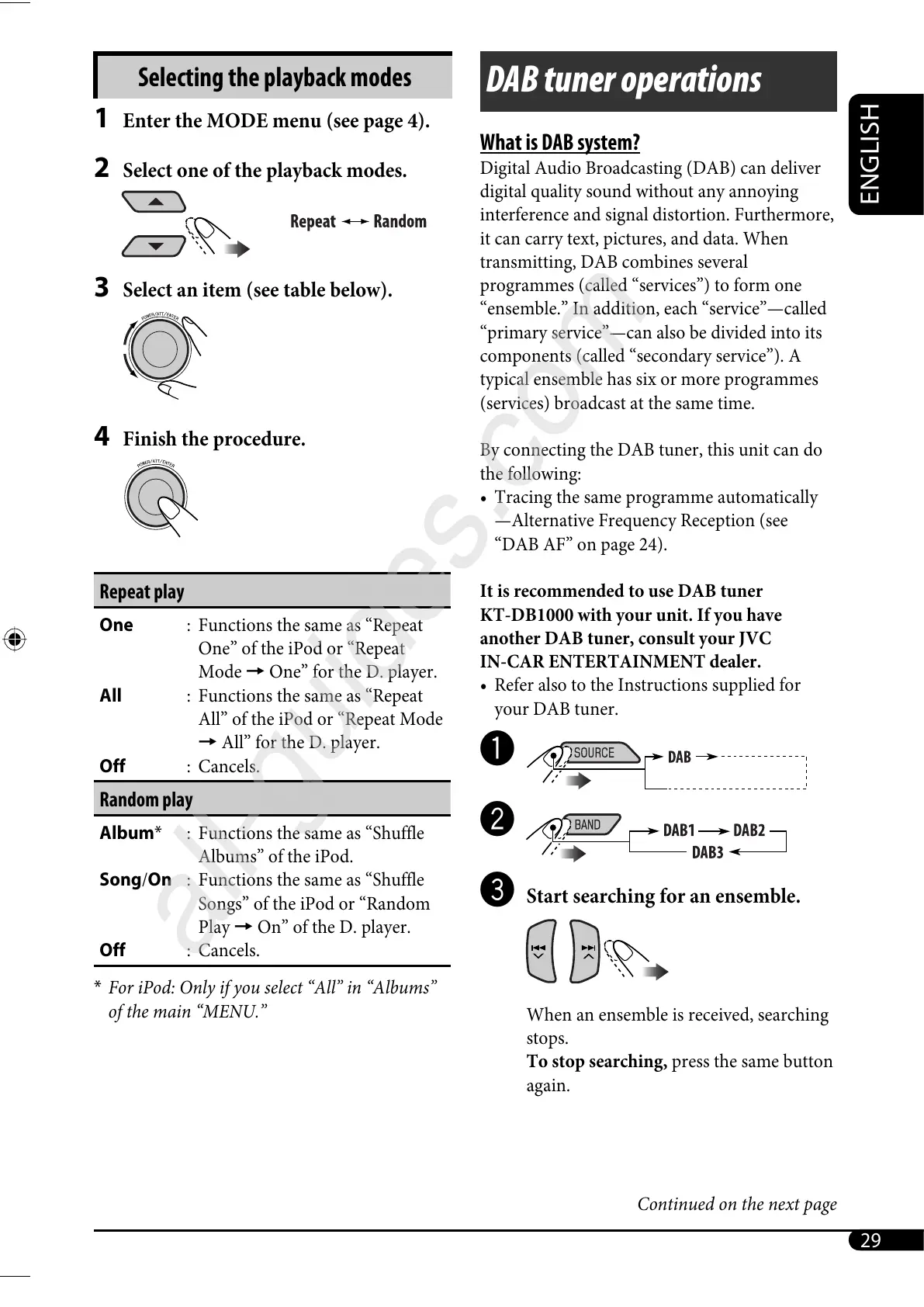 Page #261 background image