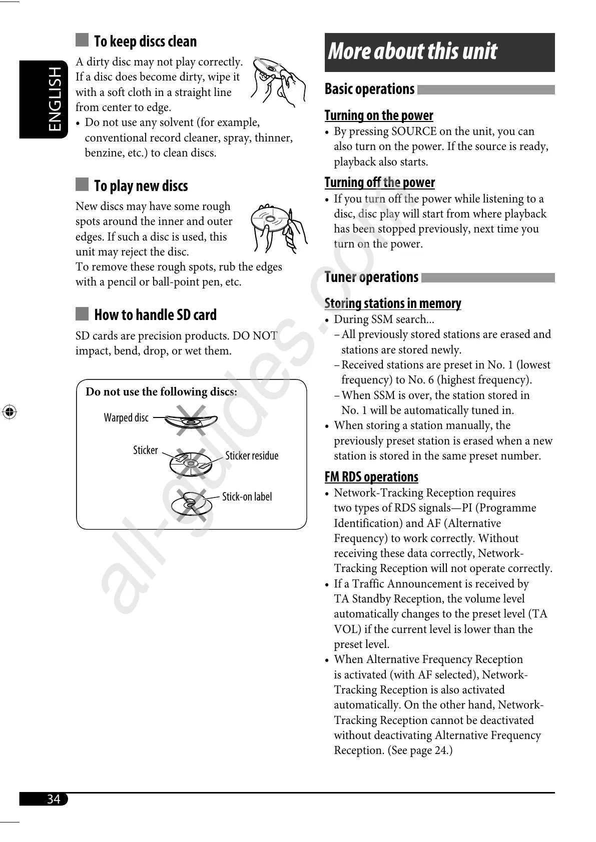 Page #266 background image