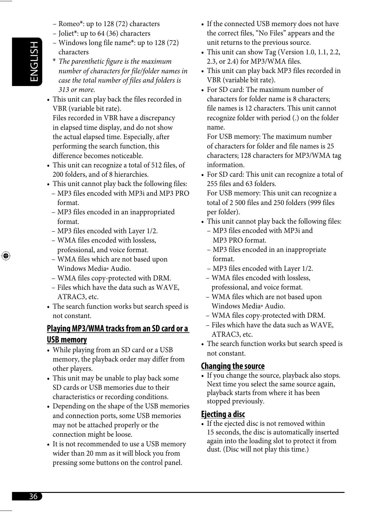 Page #268 background image