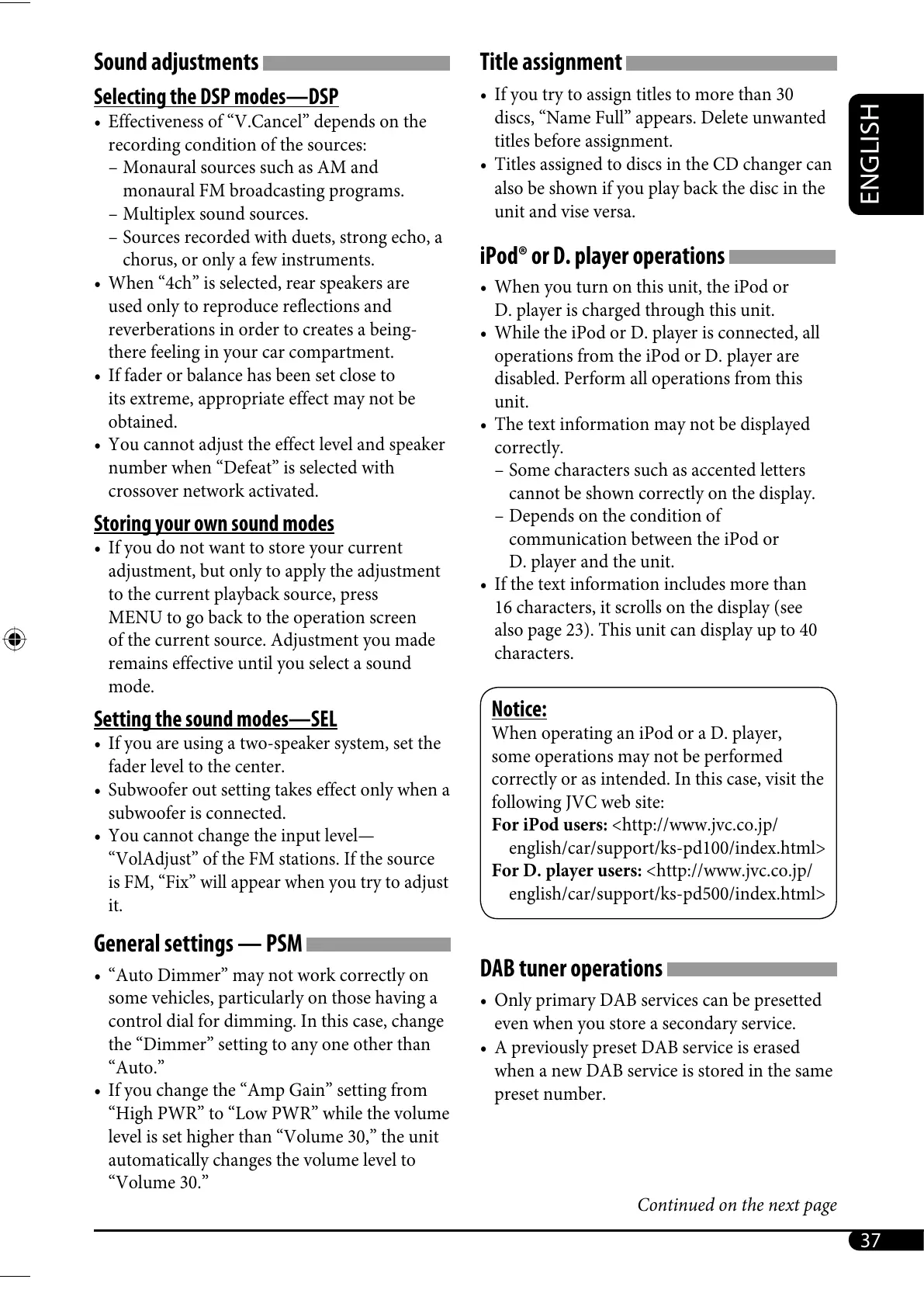 Page #269 background image