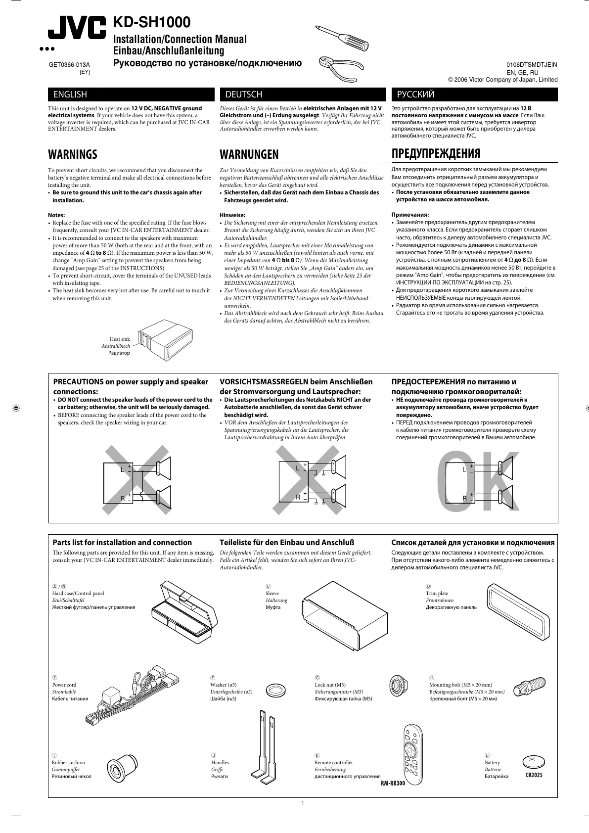 Page #277 background image