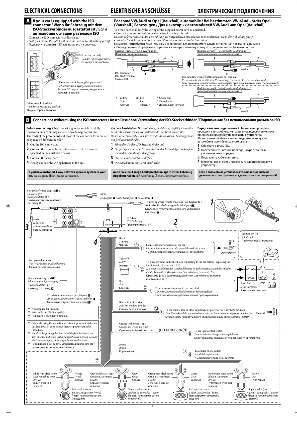 Page #279 background image