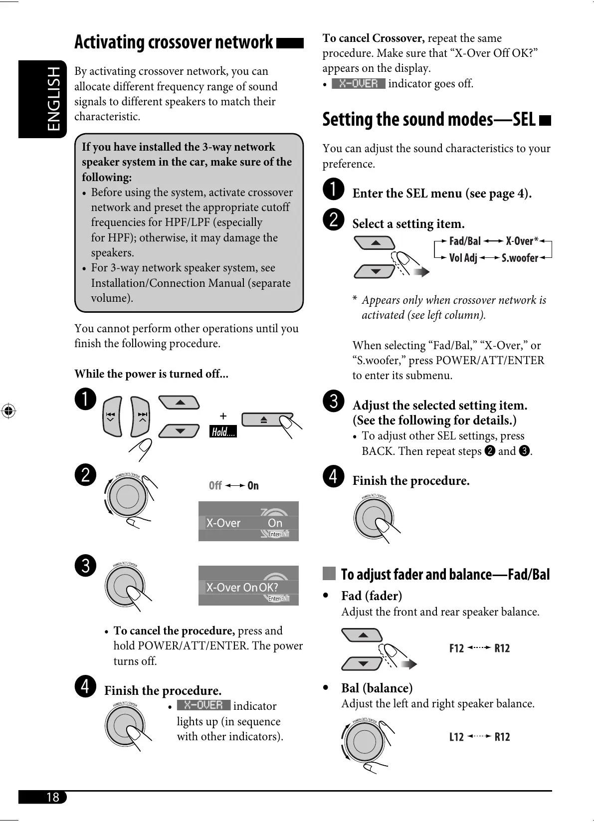 Page #18 background image