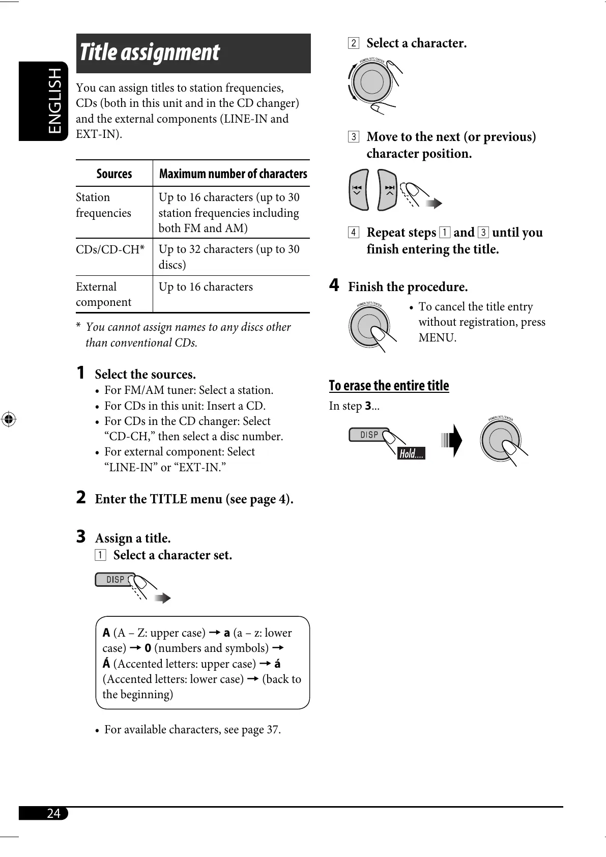 Page #24 background image