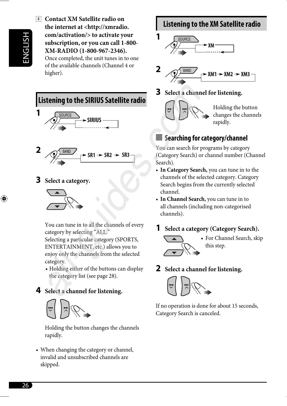 Page #26 background image