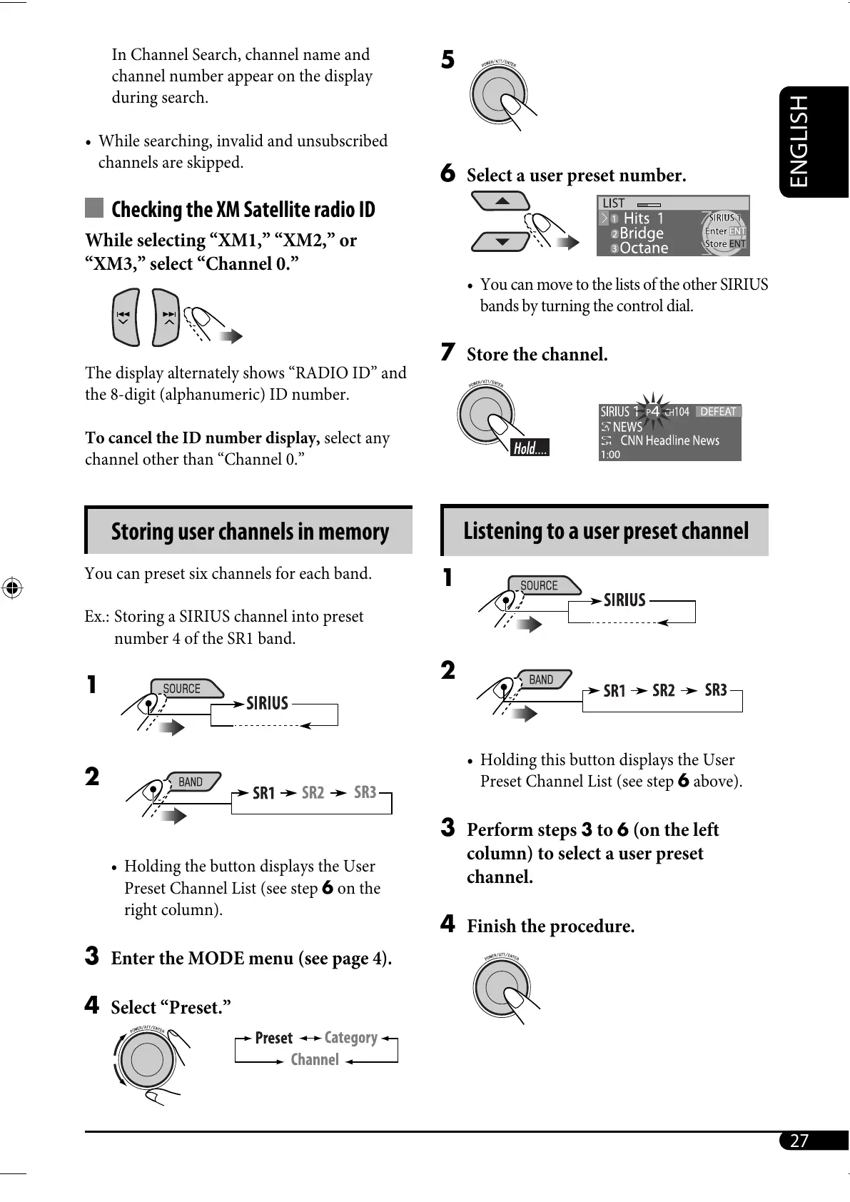 Page #27 background image