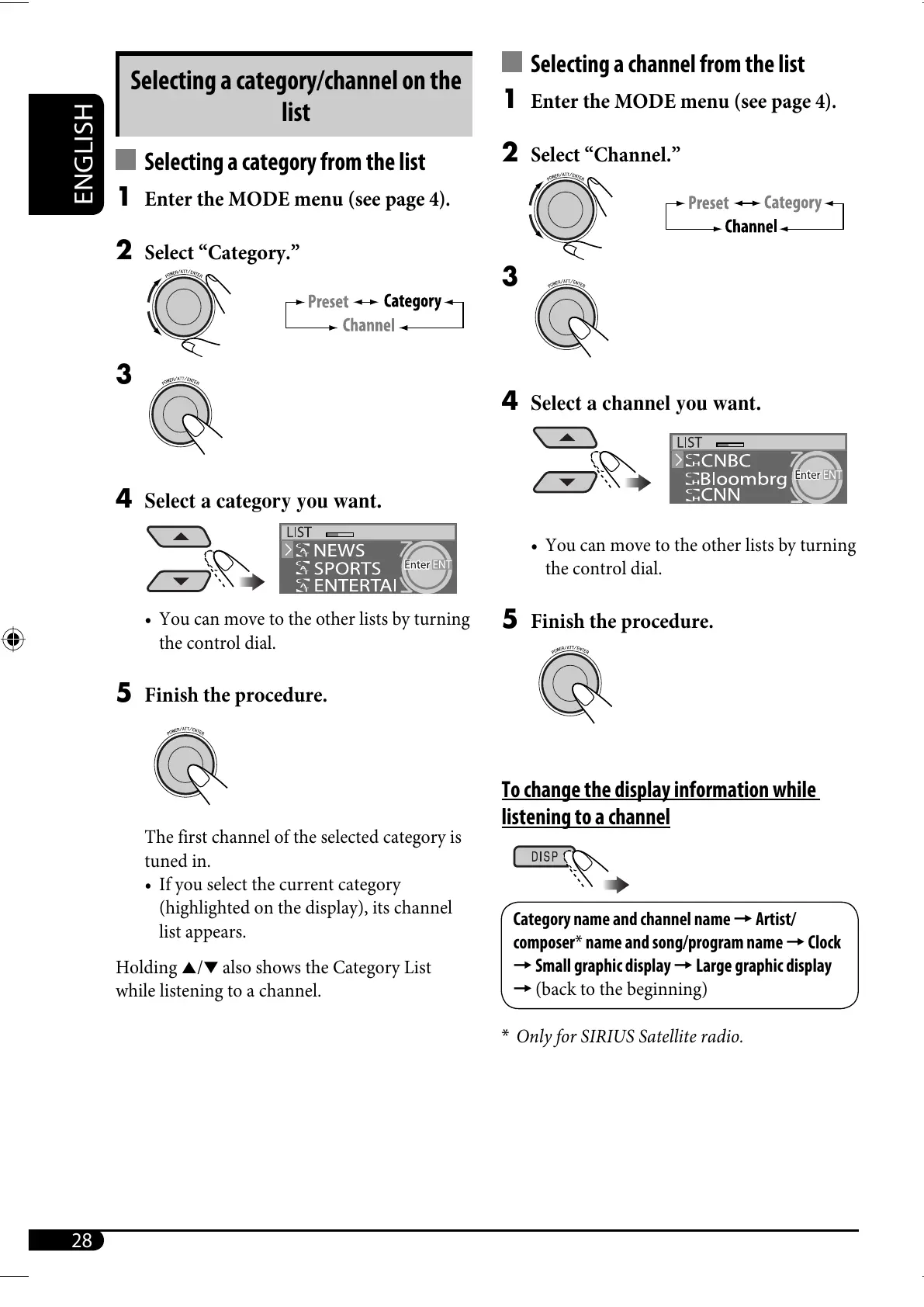 Page #28 background image