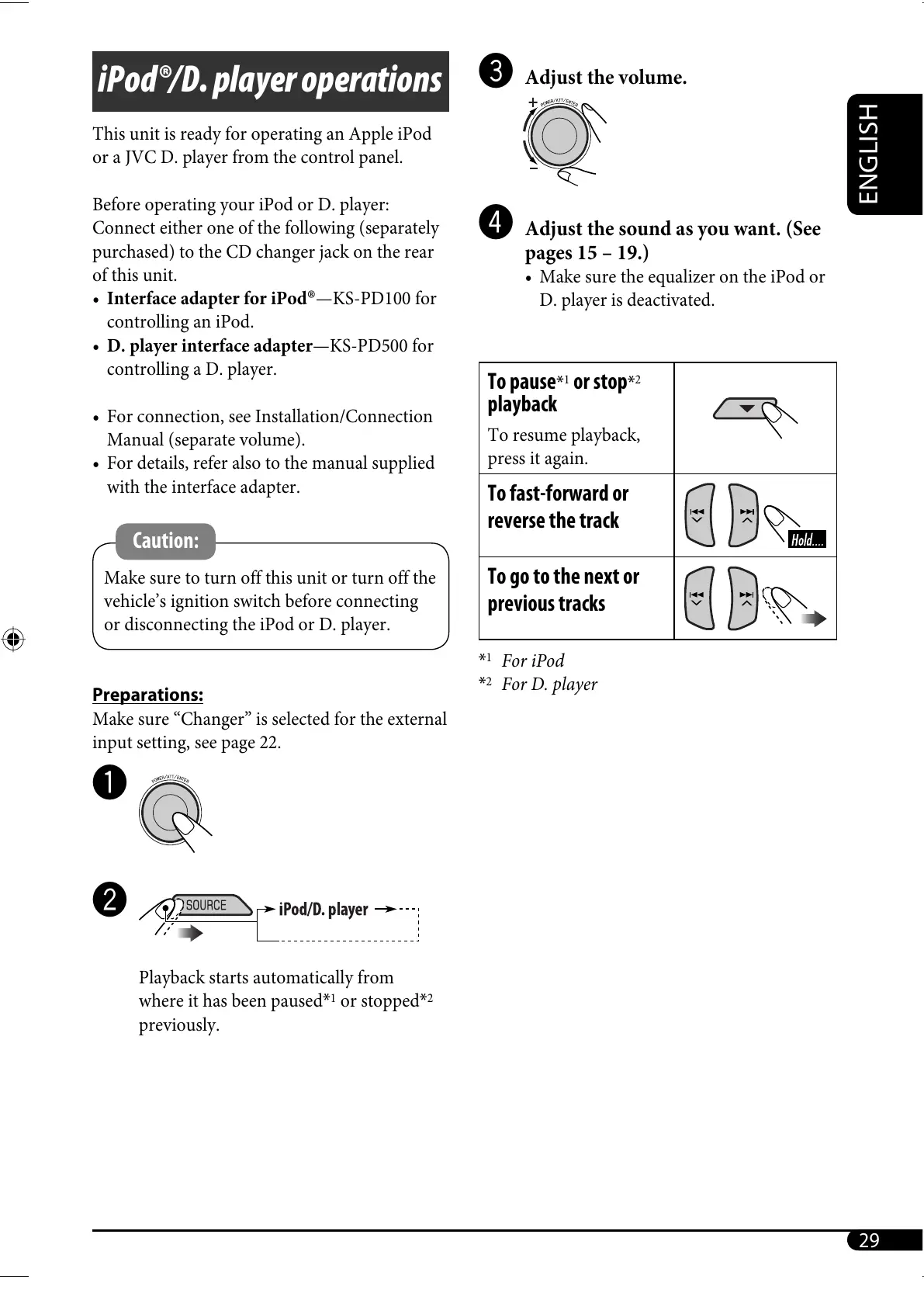 Page #29 background image
