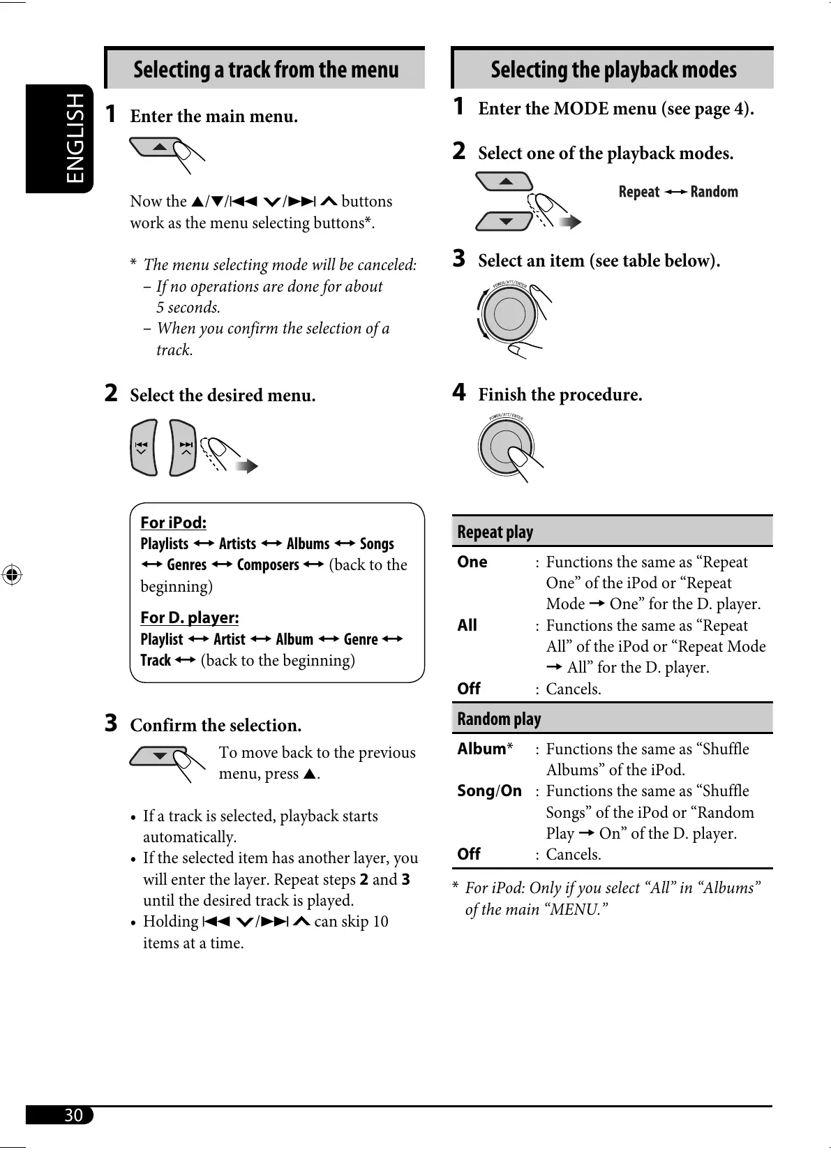 Page #30 background image