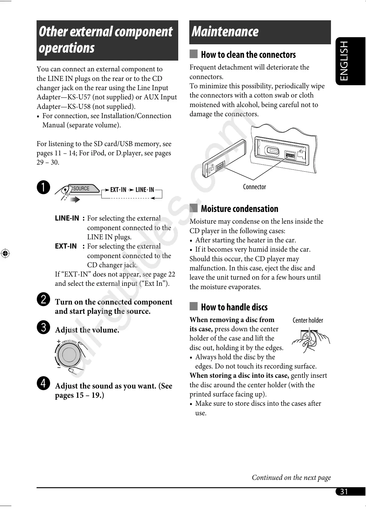 Page #31 background image