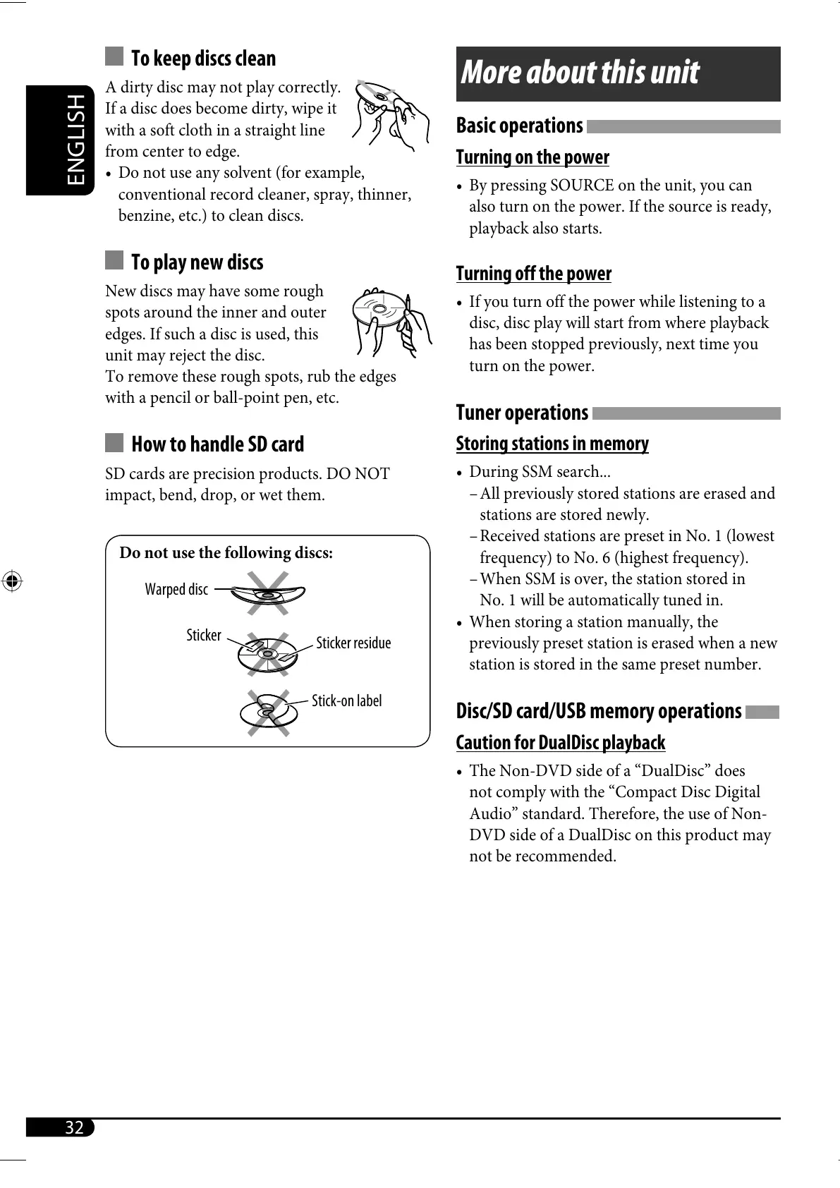 Page #32 background image