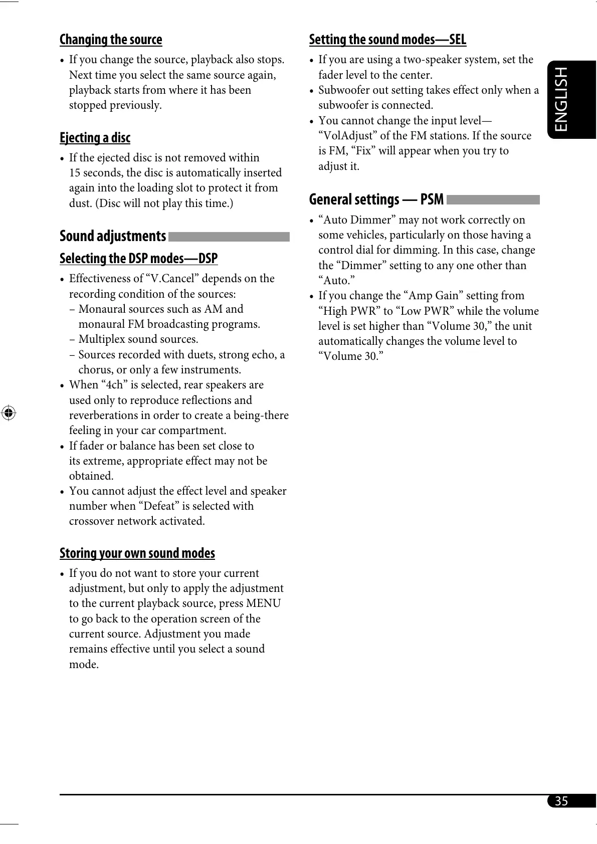 Page #35 background image