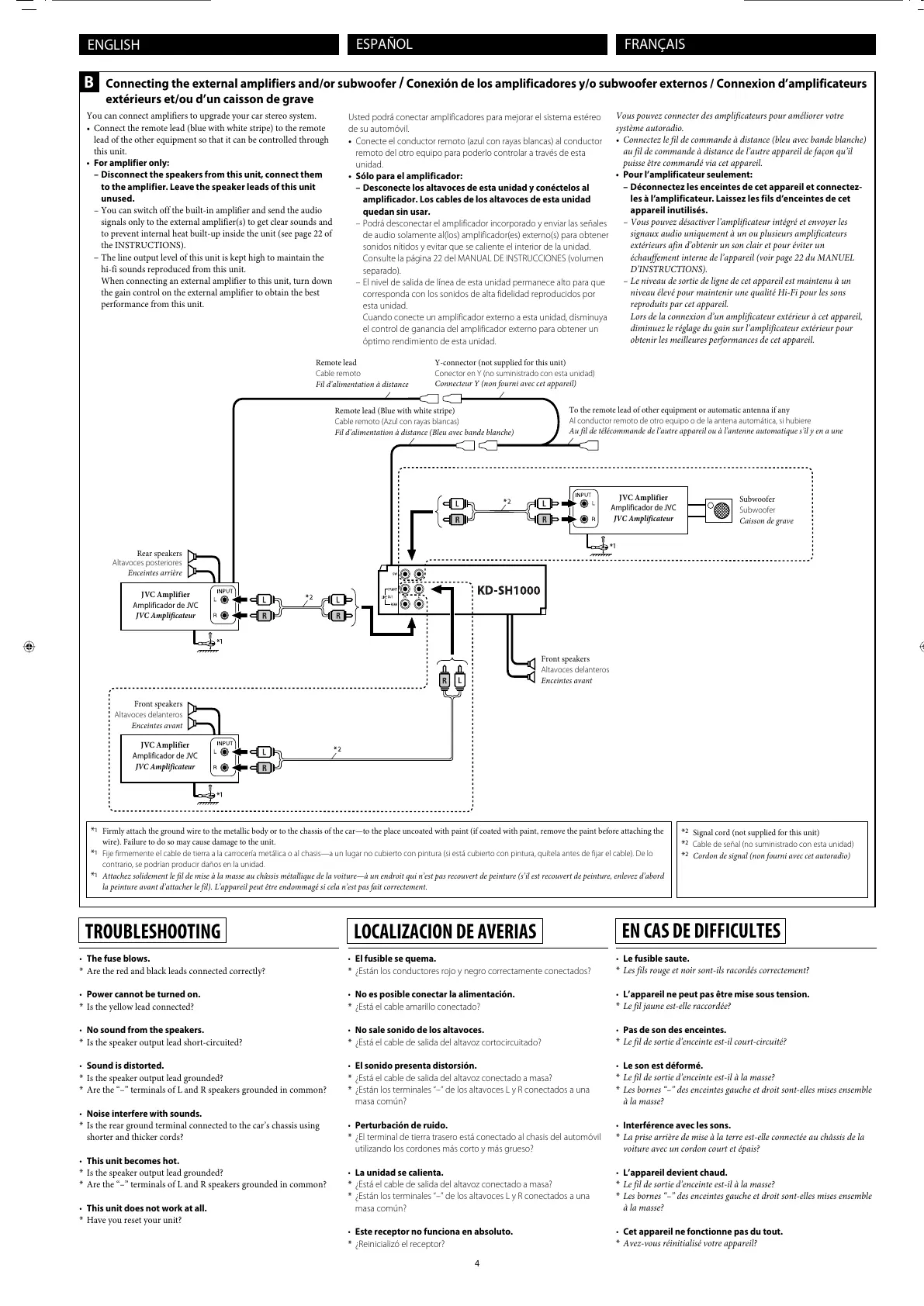 Page #48 background image