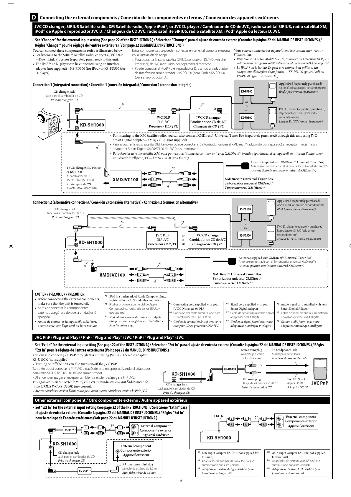 Page #50 background image