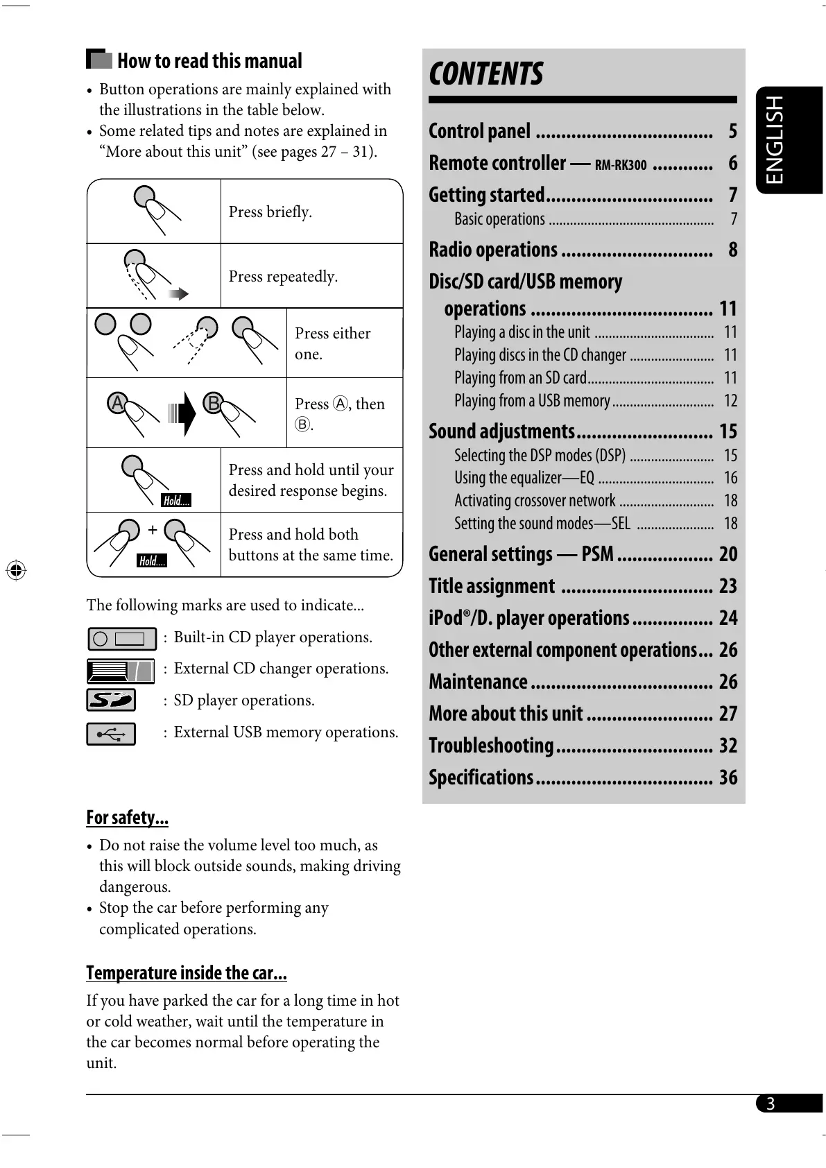 Page #53 background image