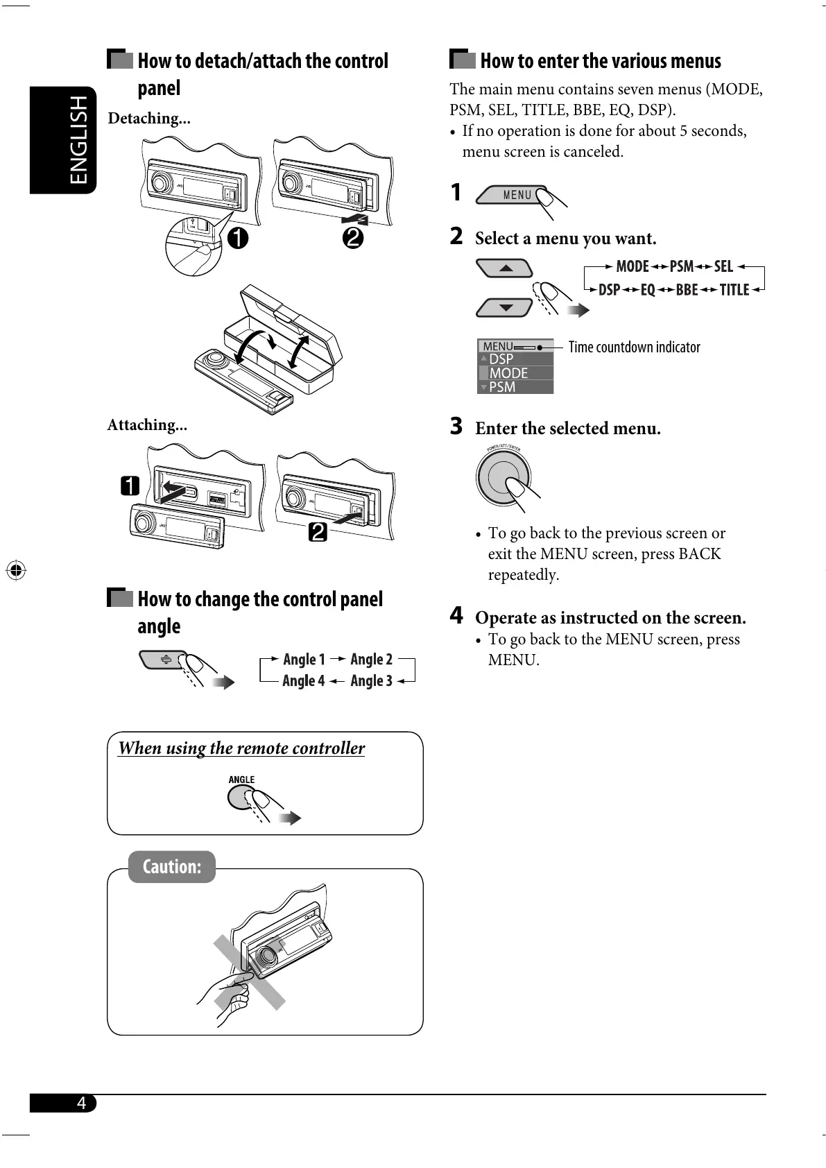Page #54 background image