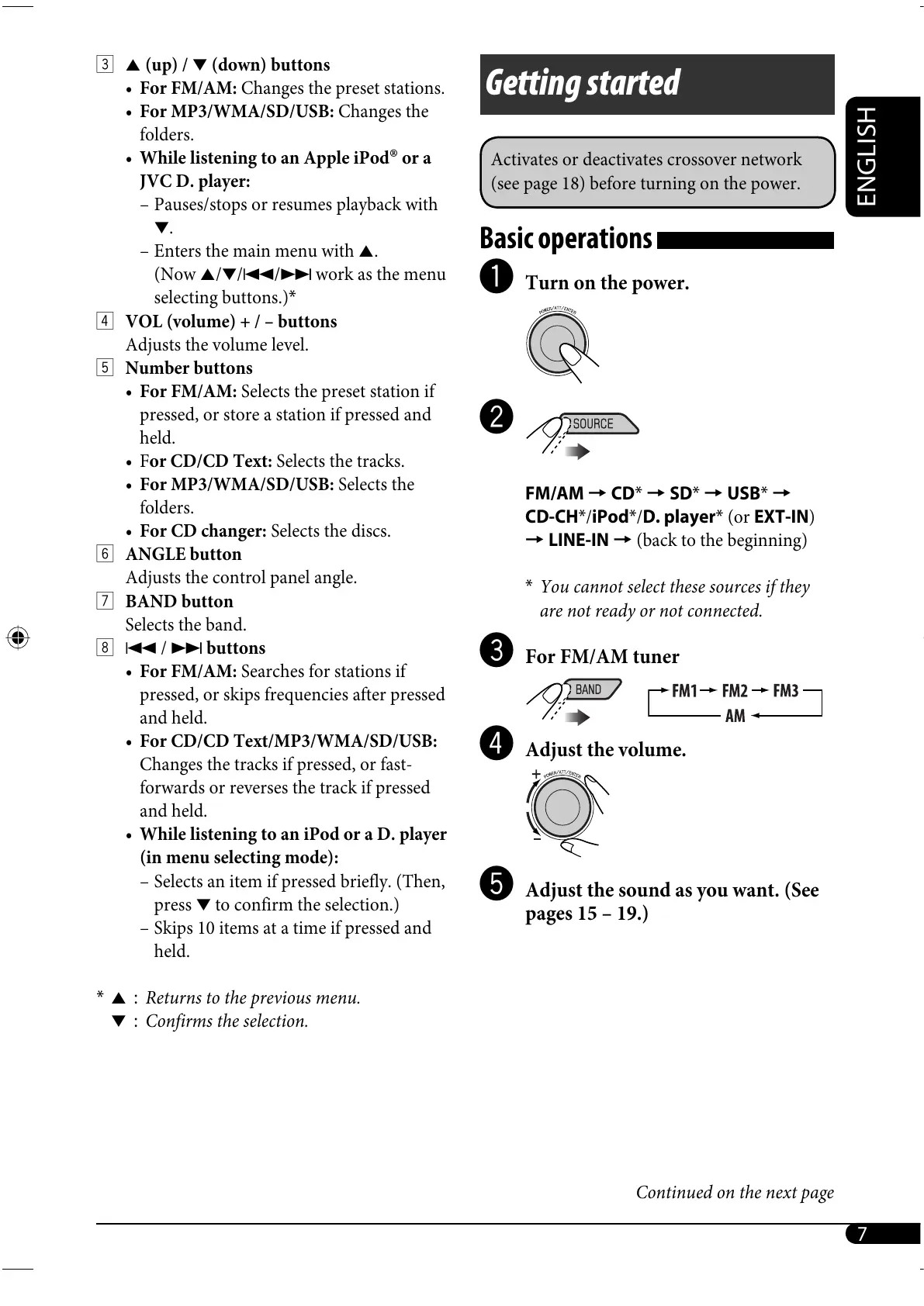 Page #57 background image