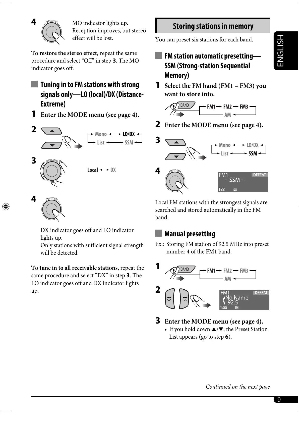 Page #59 background image