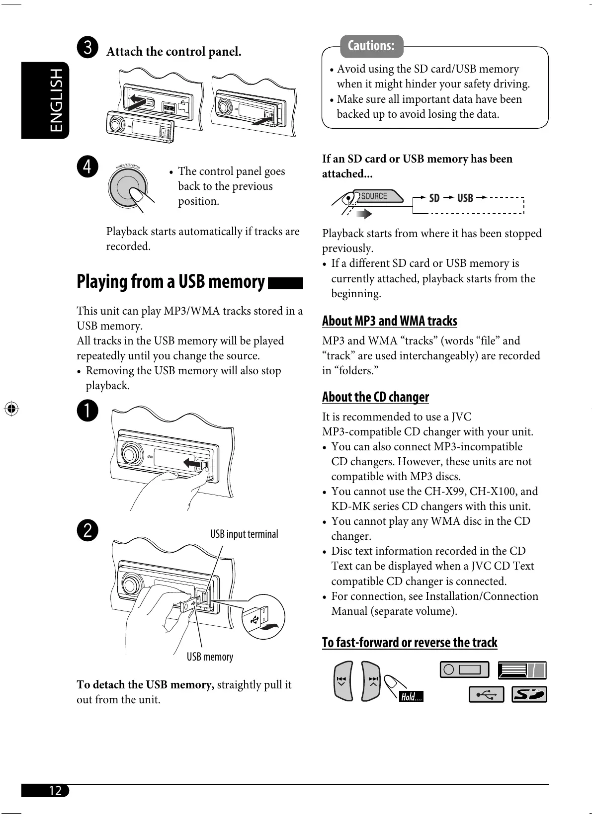 Page #62 background image