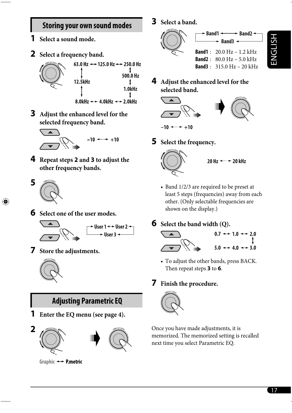 Page #67 background image