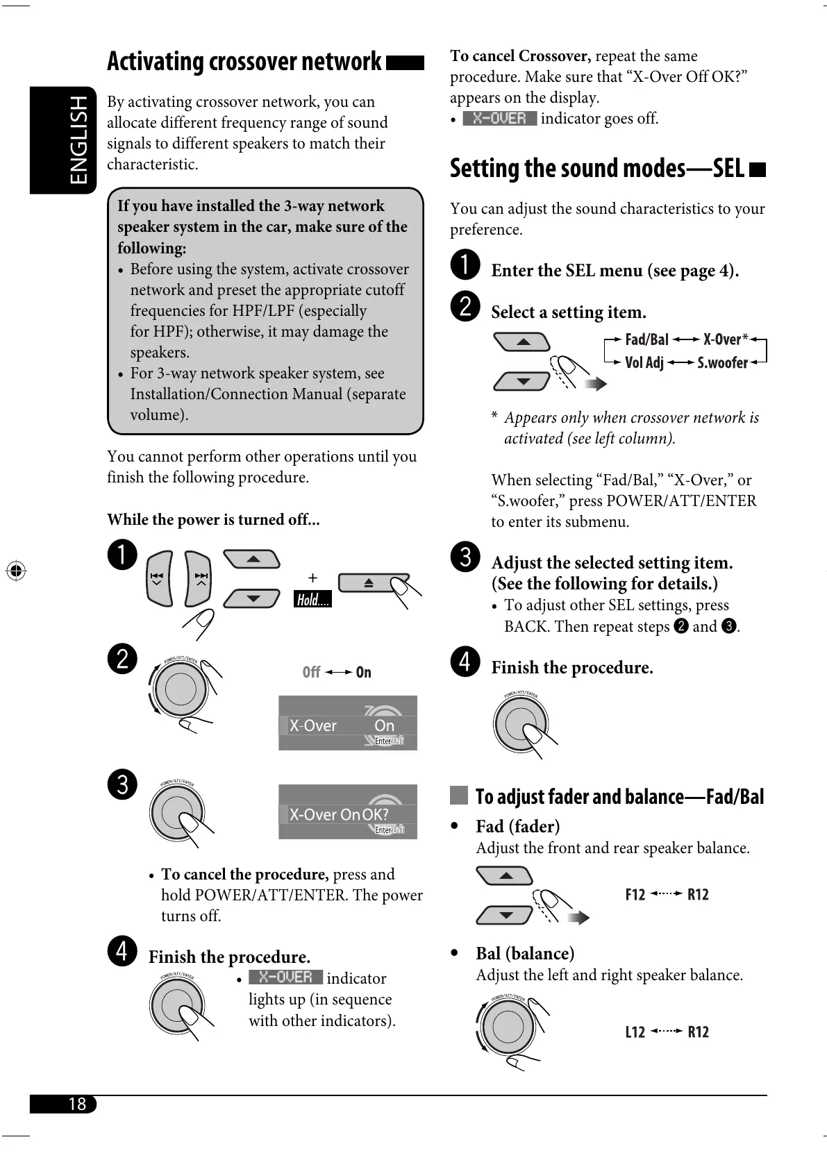 Page #68 background image