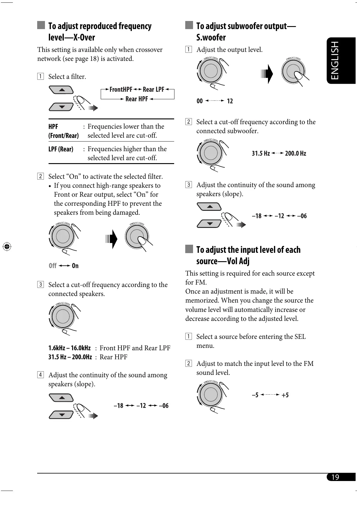 Page #69 background image