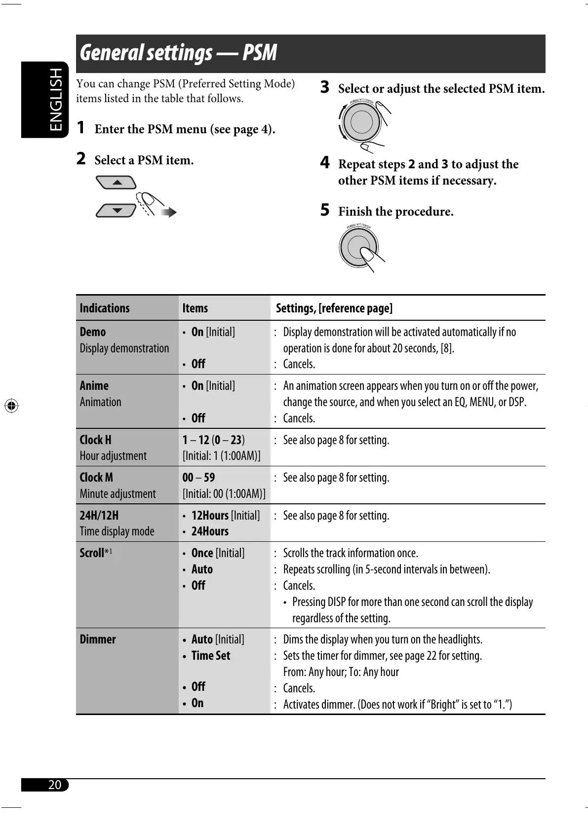 Page #70 background image