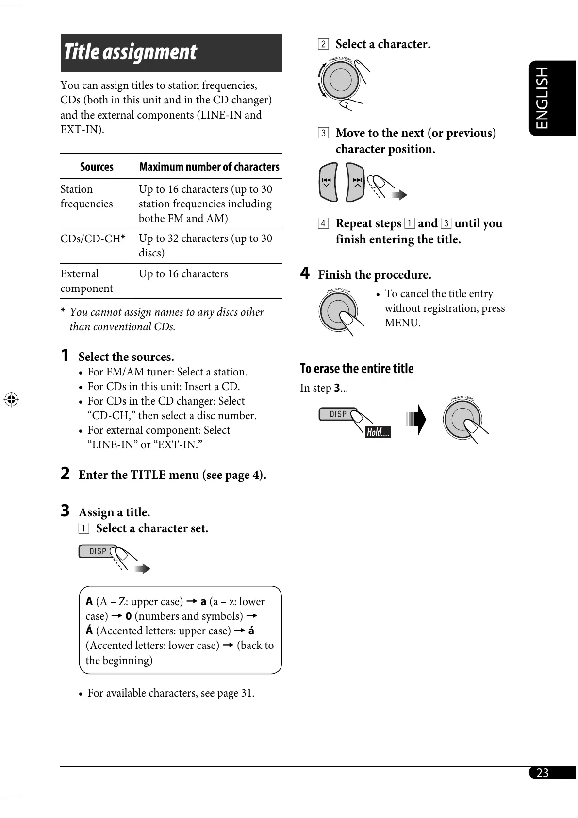 Page #73 background image