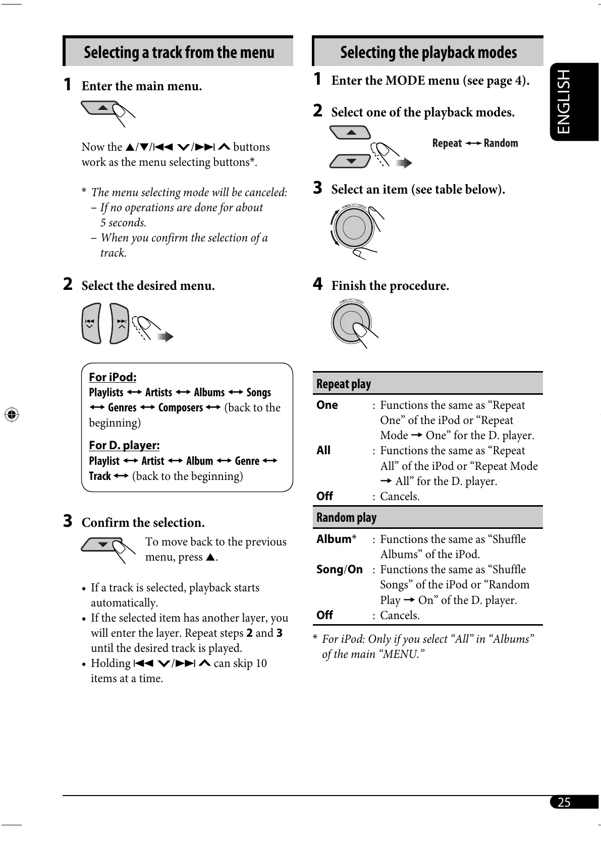 Page #75 background image