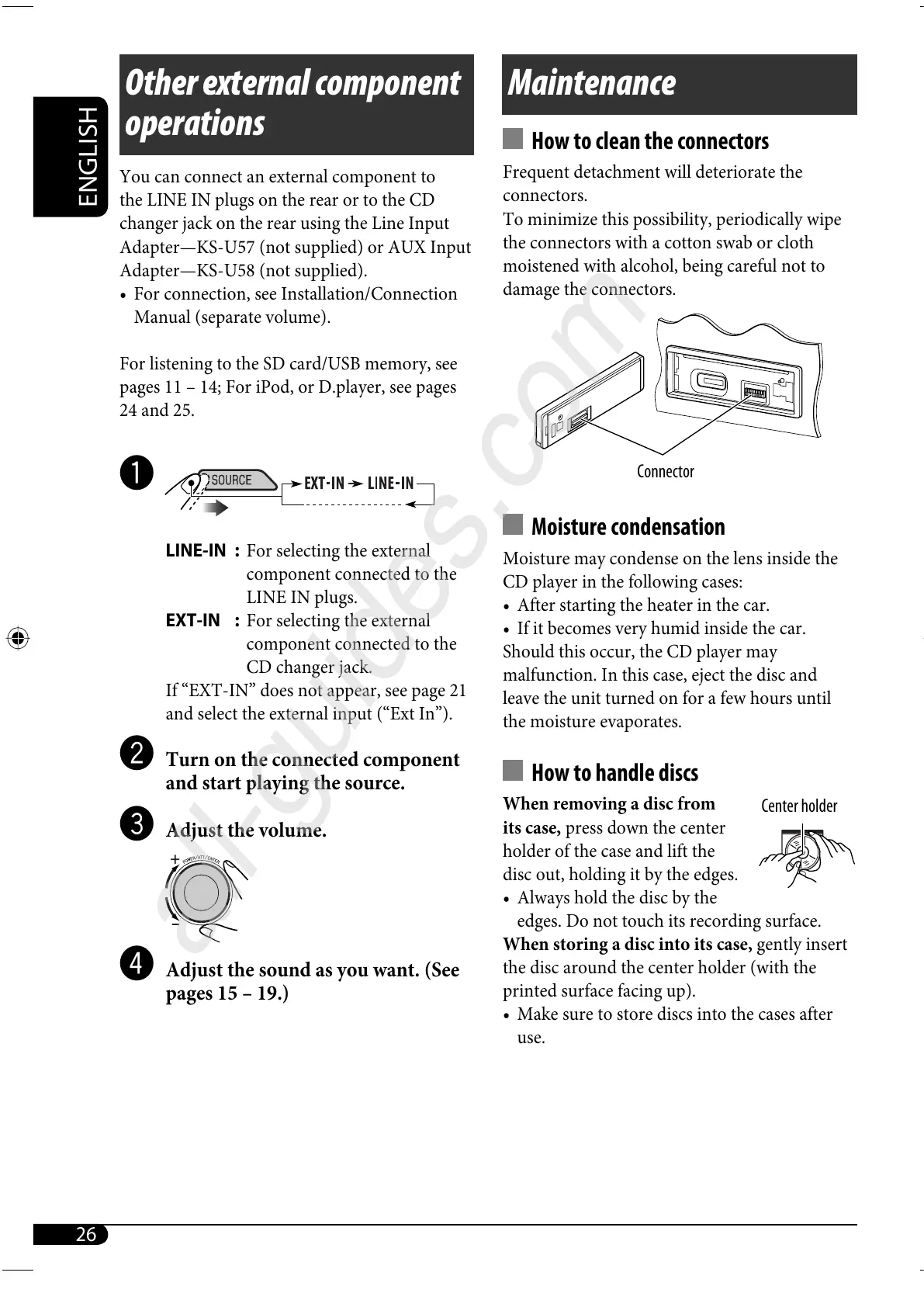 Page #76 background image