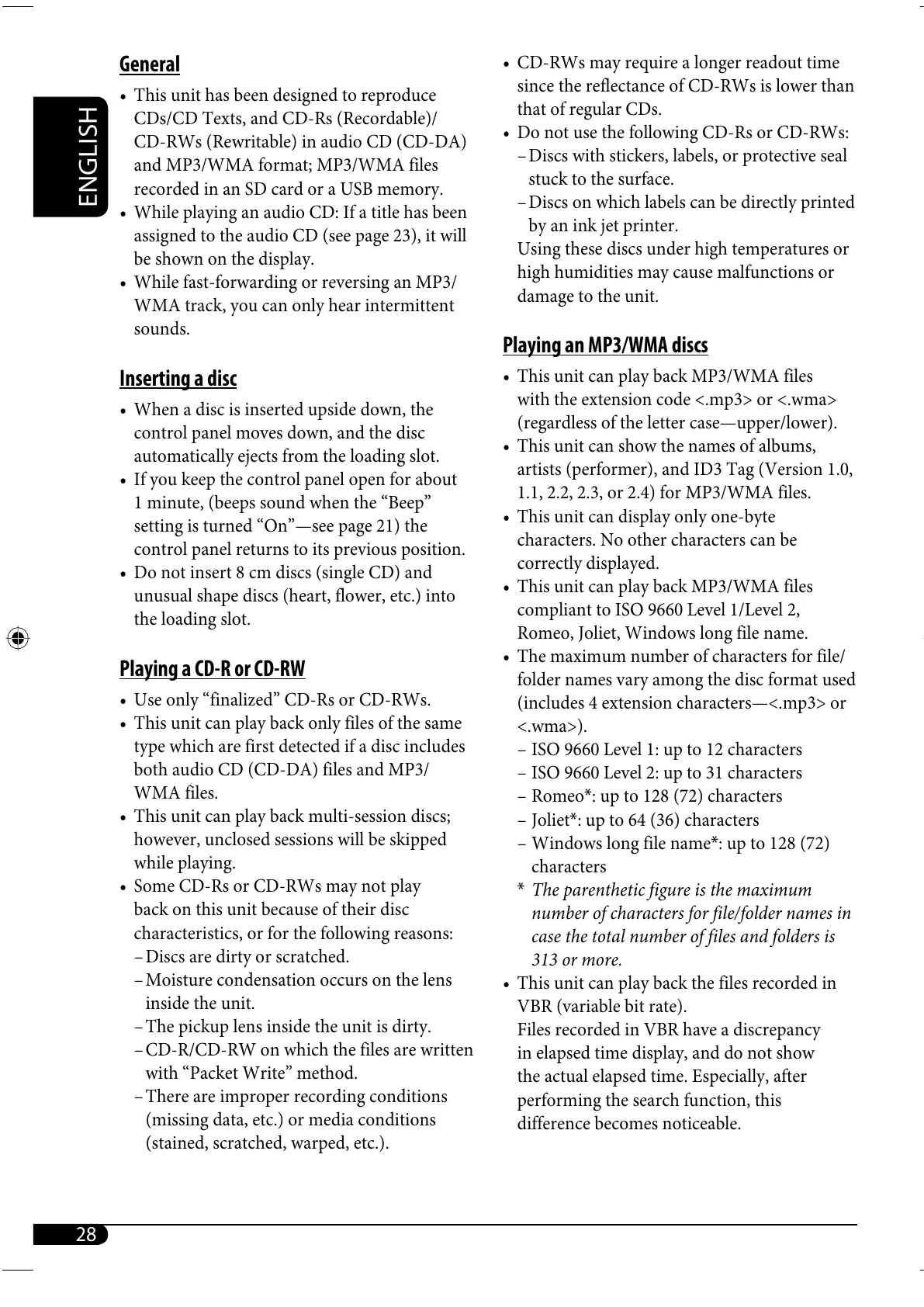 Page #78 background image