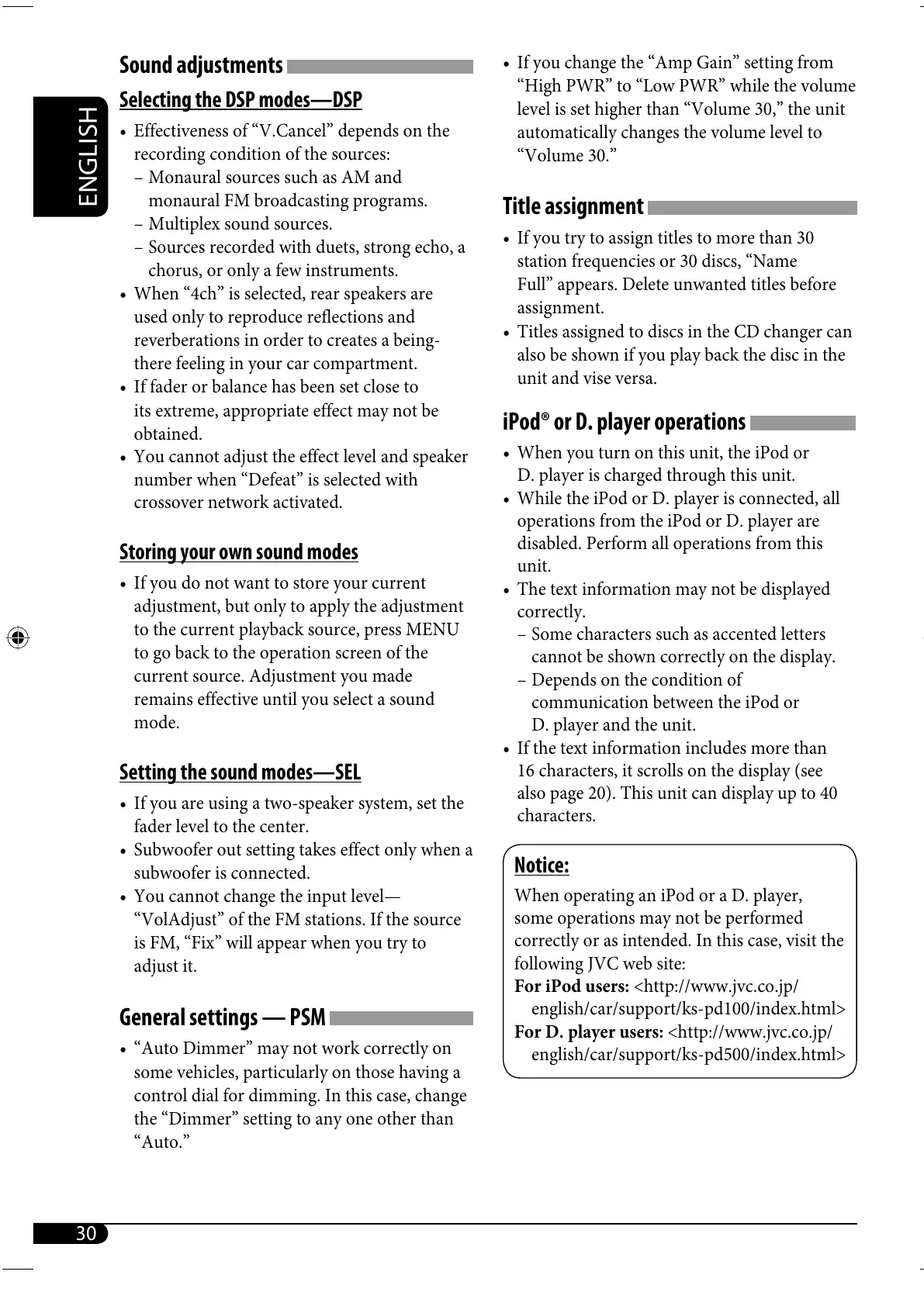 Page #80 background image