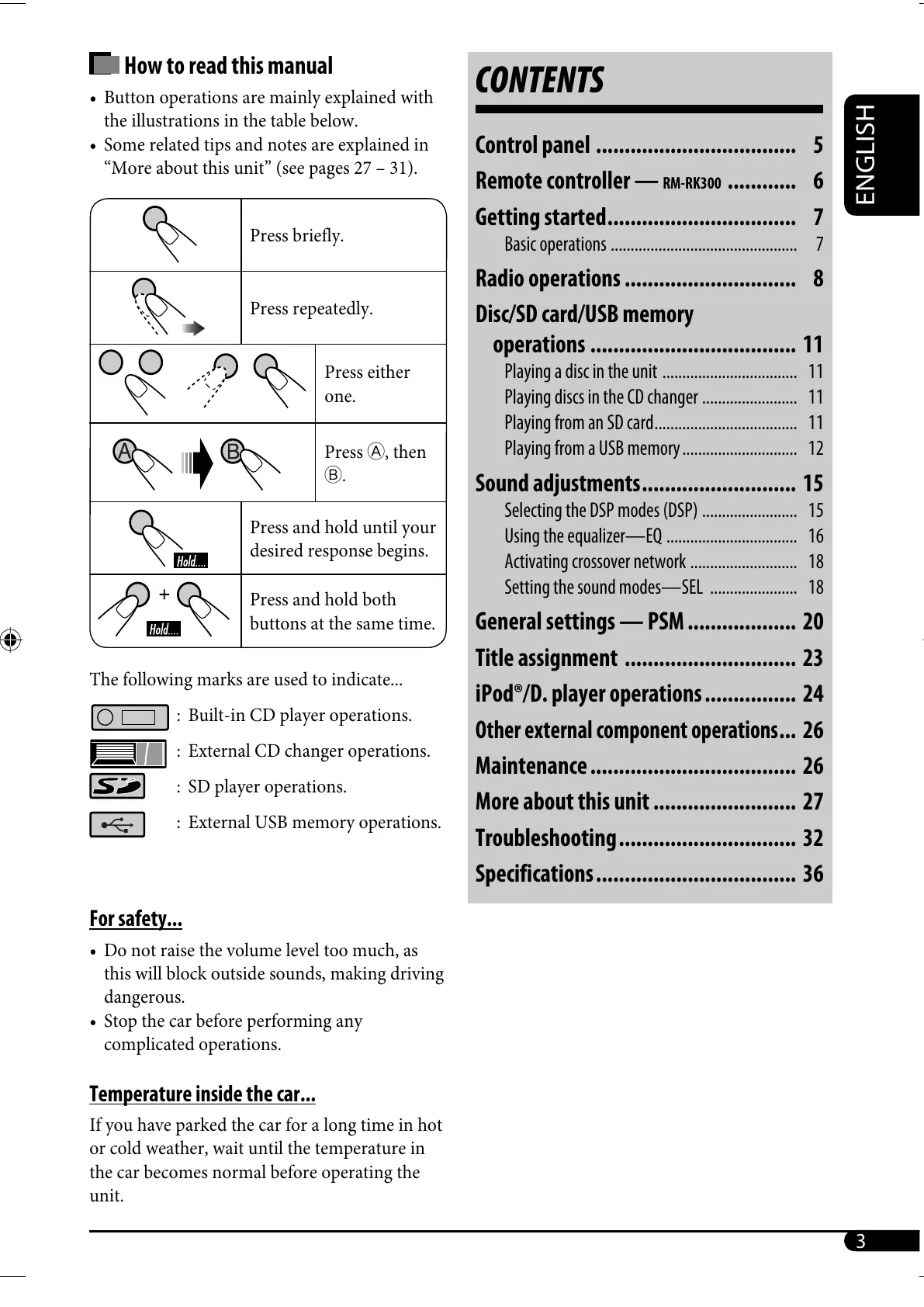 Page #97 background image