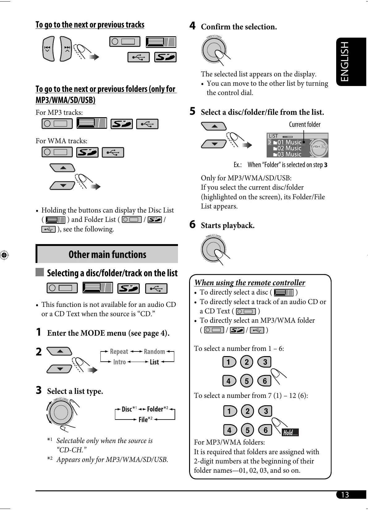 Page #107 background image