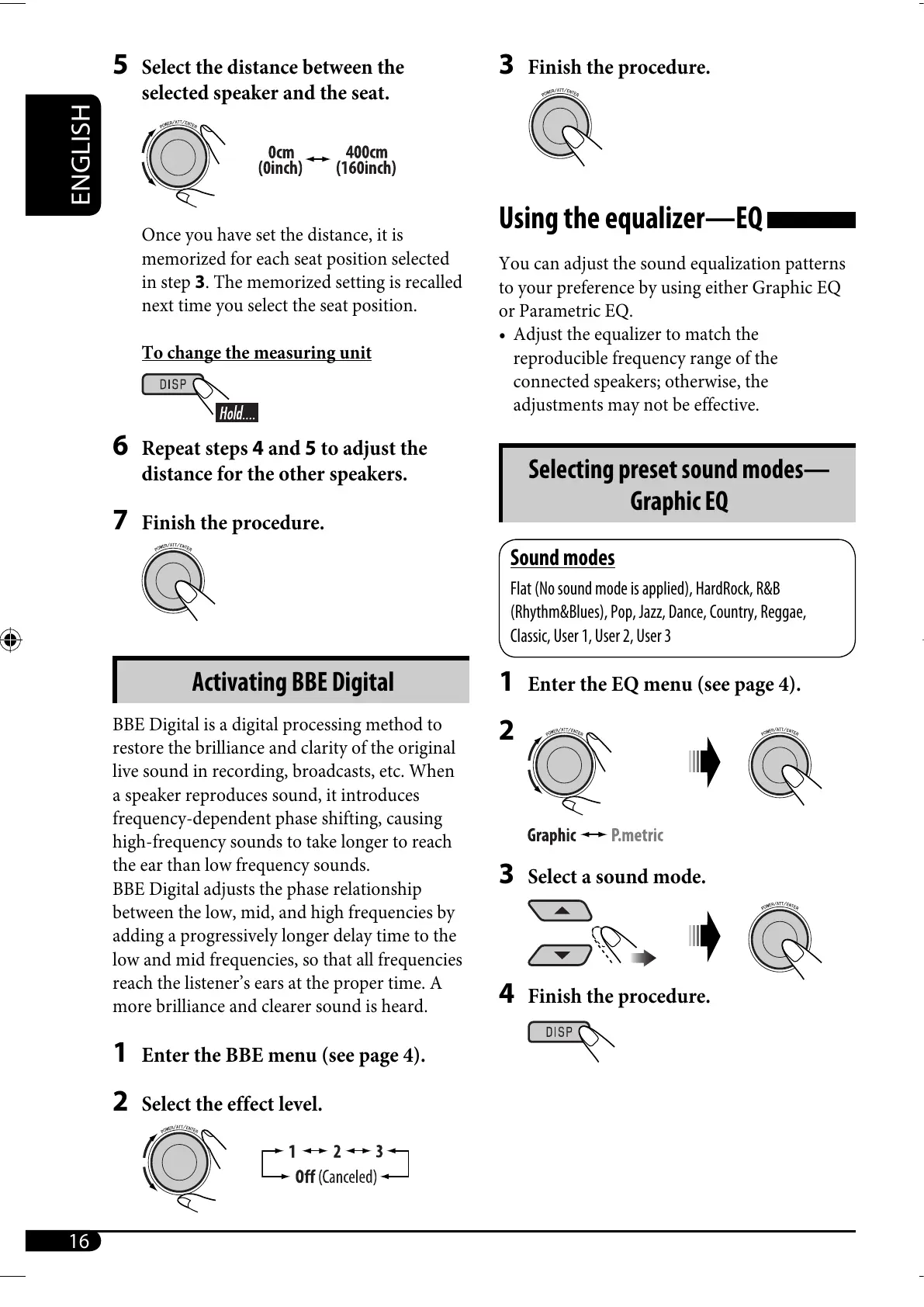 Page #110 background image